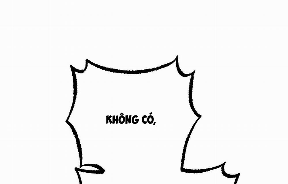 Đàn Thỏ Của Habibi 26 trang 102