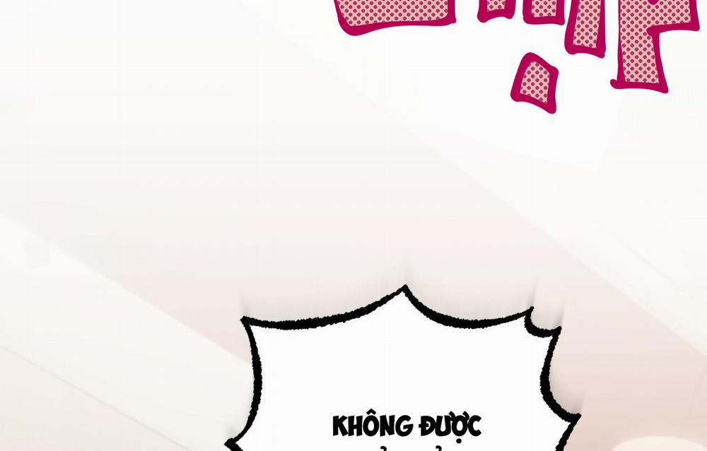 Đàn Thỏ Của Habibi 26 trang 108