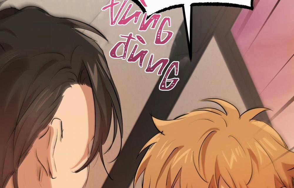 Đàn Thỏ Của Habibi 26 trang 110