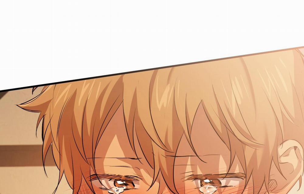 Đàn Thỏ Của Habibi 26 trang 114