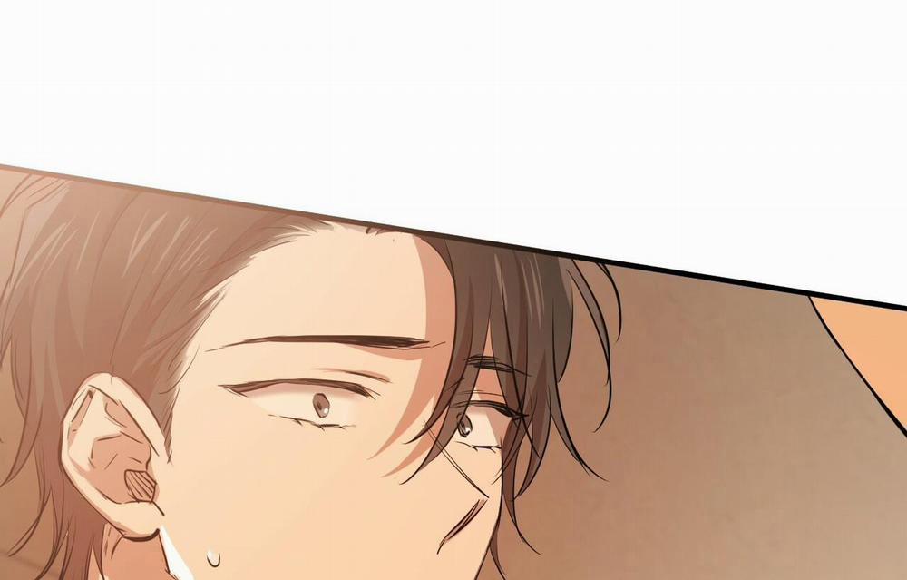 Đàn Thỏ Của Habibi 26 trang 116