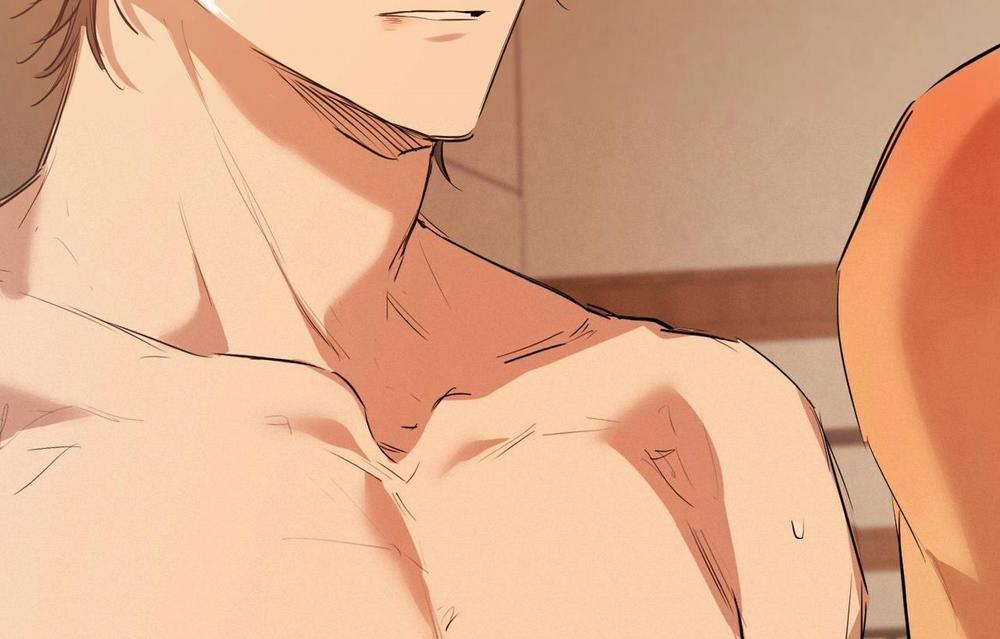 Đàn Thỏ Của Habibi 26 trang 117