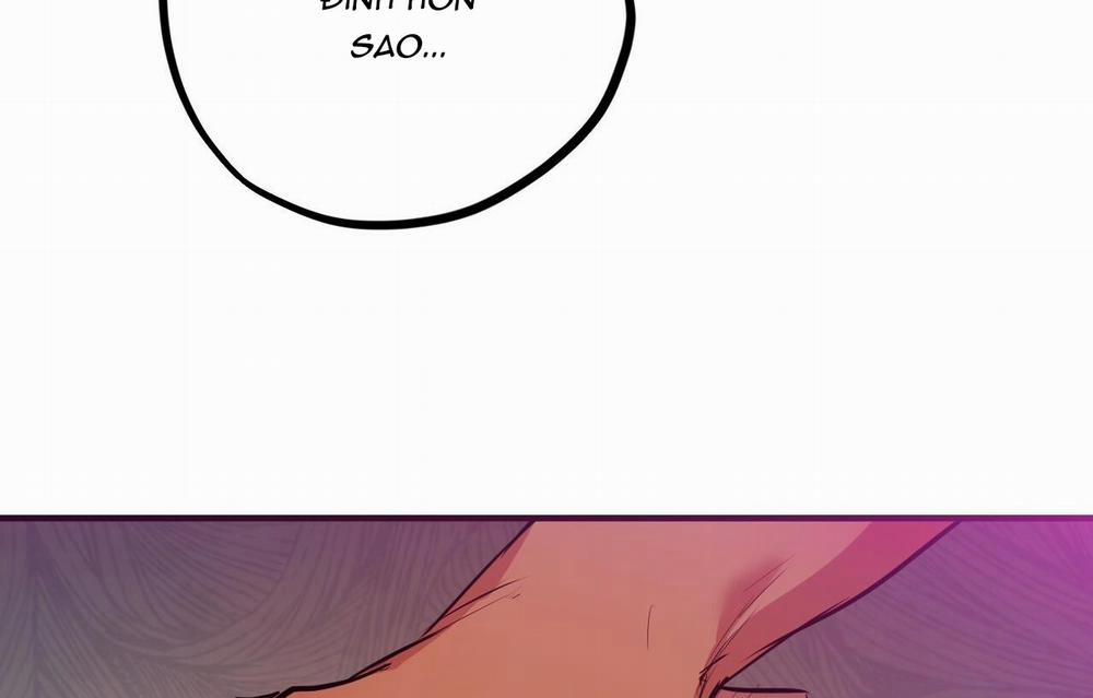 Đàn Thỏ Của Habibi 26 trang 121