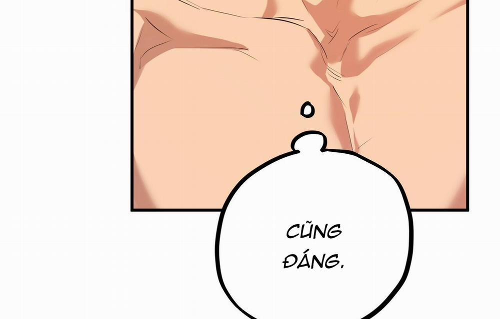 Đàn Thỏ Của Habibi 26 trang 126