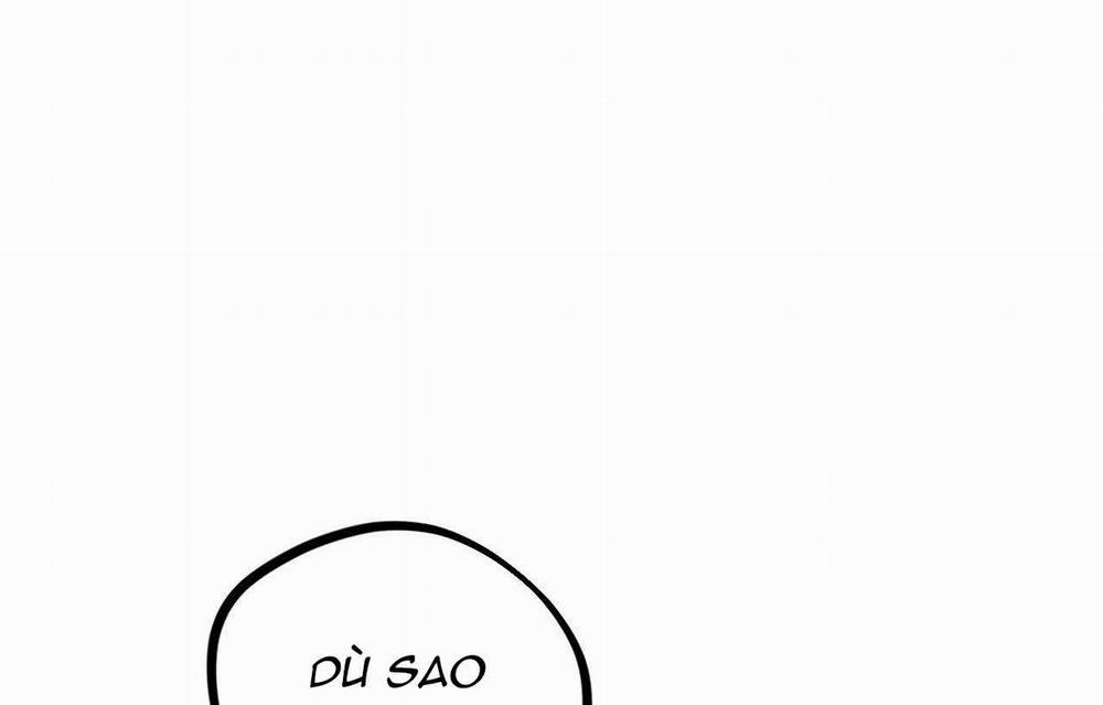 Đàn Thỏ Của Habibi 26 trang 131