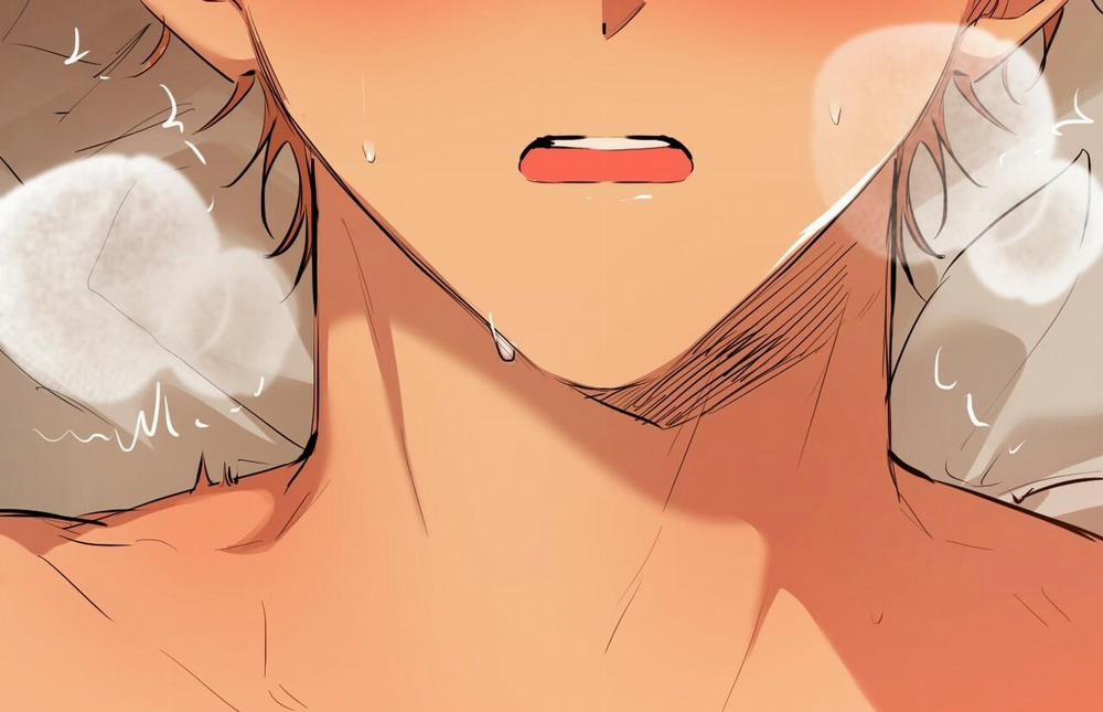 Đàn Thỏ Của Habibi 26 trang 14