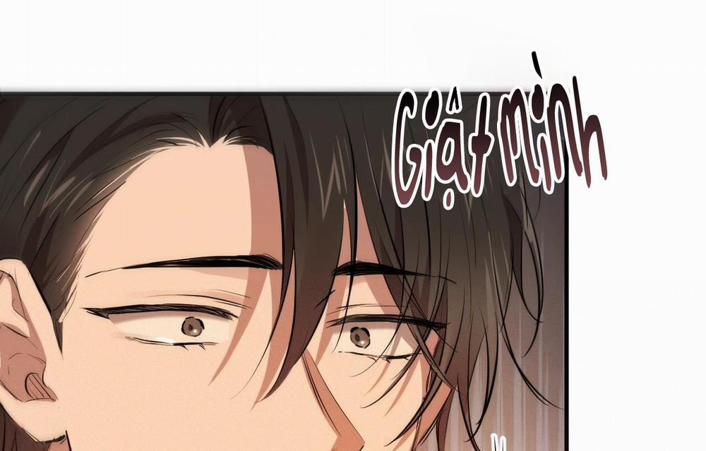 Đàn Thỏ Của Habibi 26 trang 146