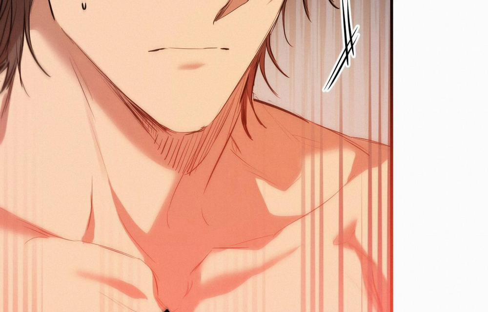 Đàn Thỏ Của Habibi 26 trang 147