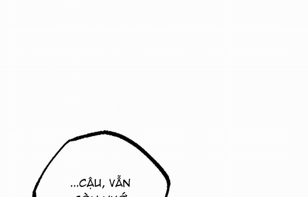 Đàn Thỏ Của Habibi 26 trang 150