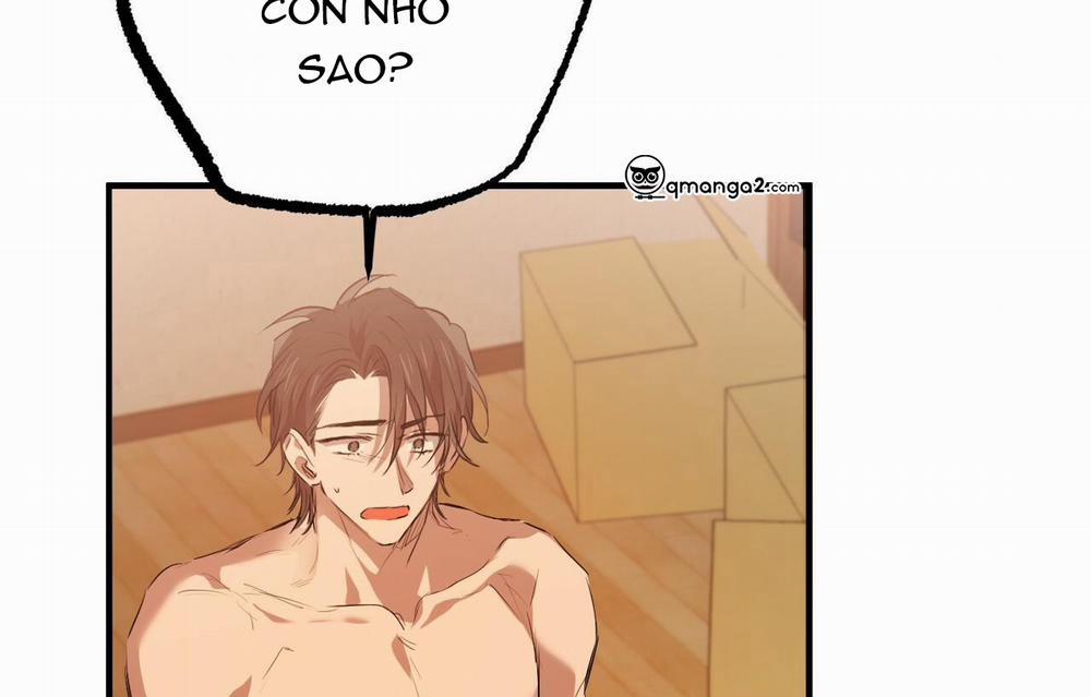 Đàn Thỏ Của Habibi 26 trang 151