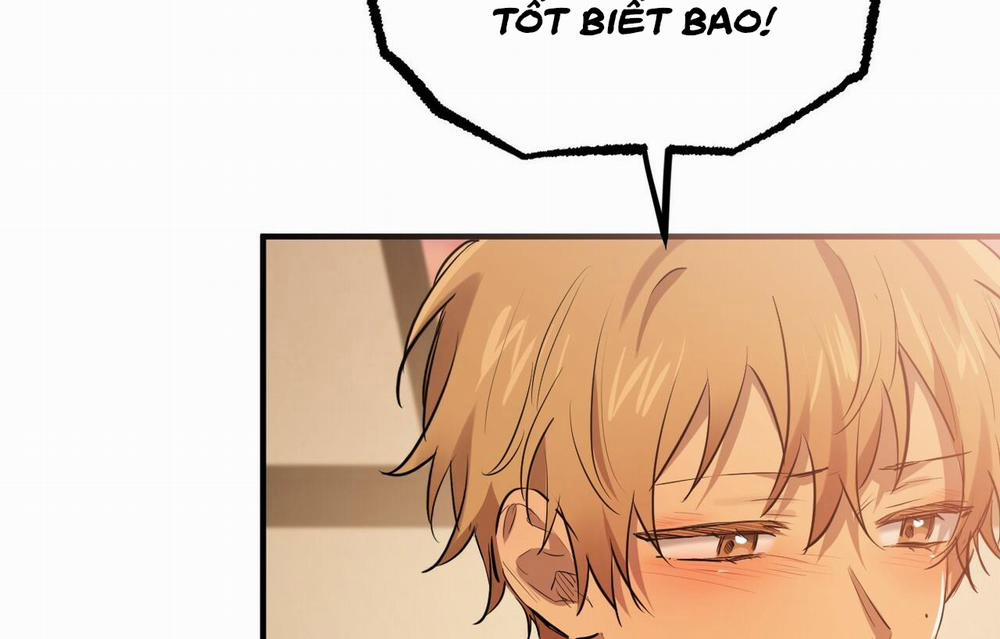 Đàn Thỏ Của Habibi 26 trang 155