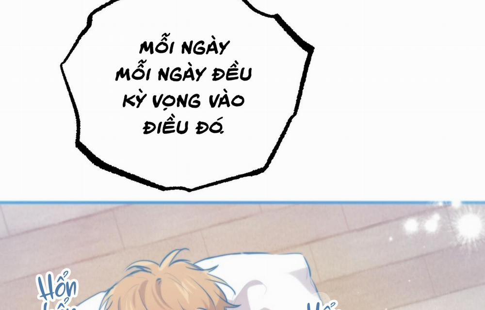 Đàn Thỏ Của Habibi 26 trang 158