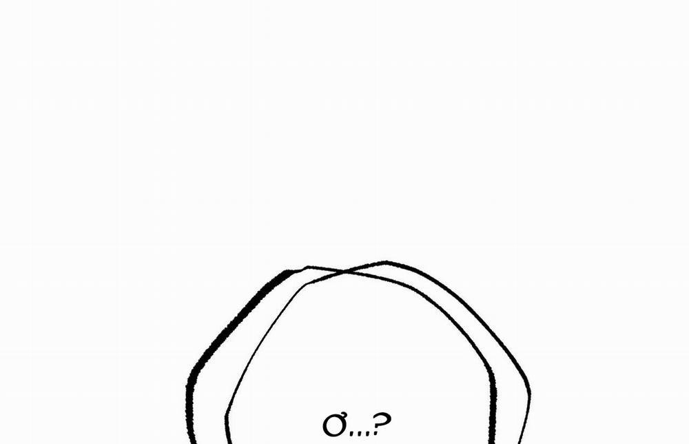 Đàn Thỏ Của Habibi 26 trang 16