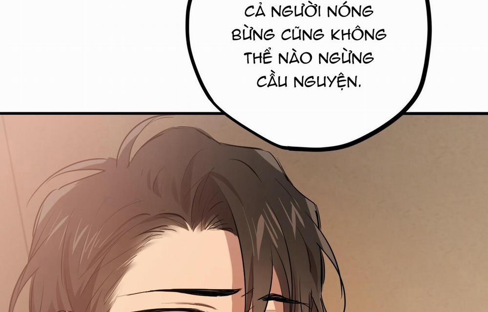 Đàn Thỏ Của Habibi 26 trang 161