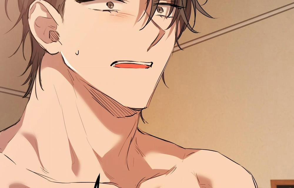 Đàn Thỏ Của Habibi 26 trang 162