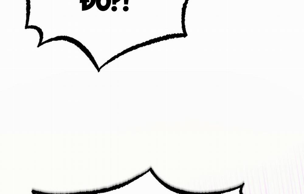 Đàn Thỏ Của Habibi 26 trang 167