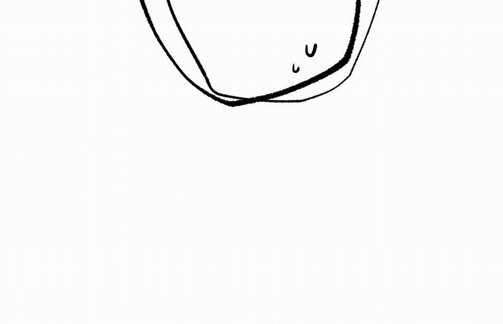 Đàn Thỏ Của Habibi 26 trang 17