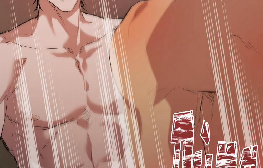 Đàn Thỏ Của Habibi 26 trang 170