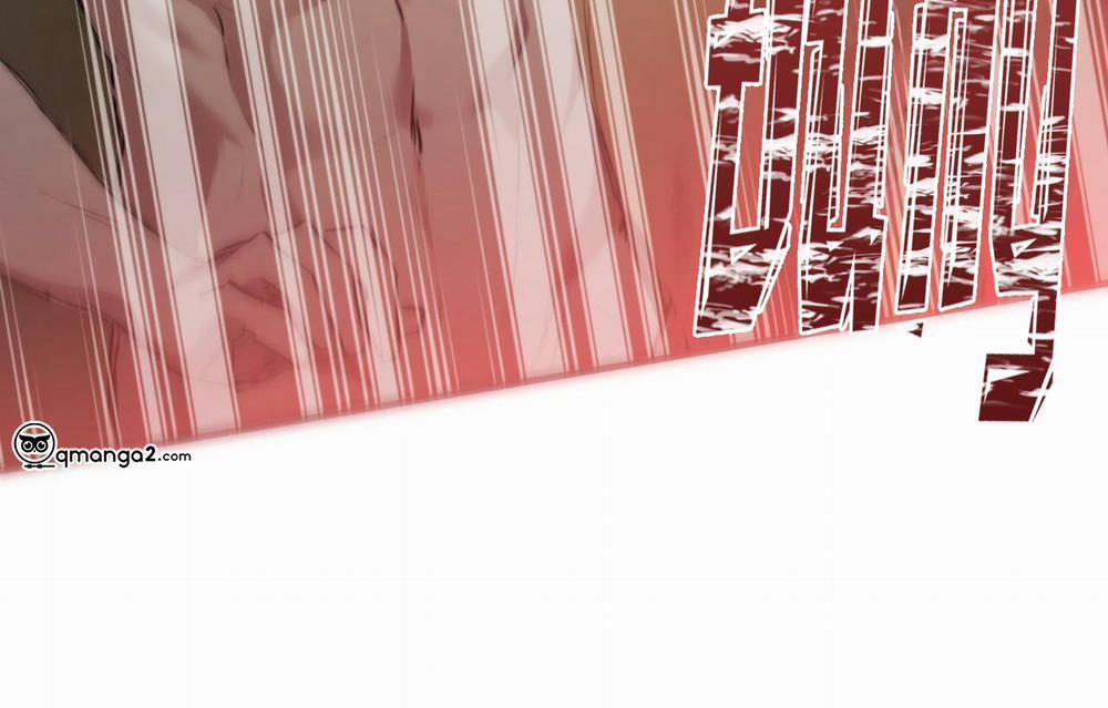 Đàn Thỏ Của Habibi 26 trang 171