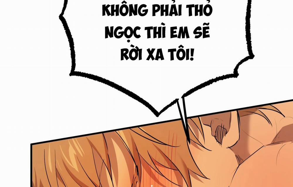 Đàn Thỏ Của Habibi 26 trang 173