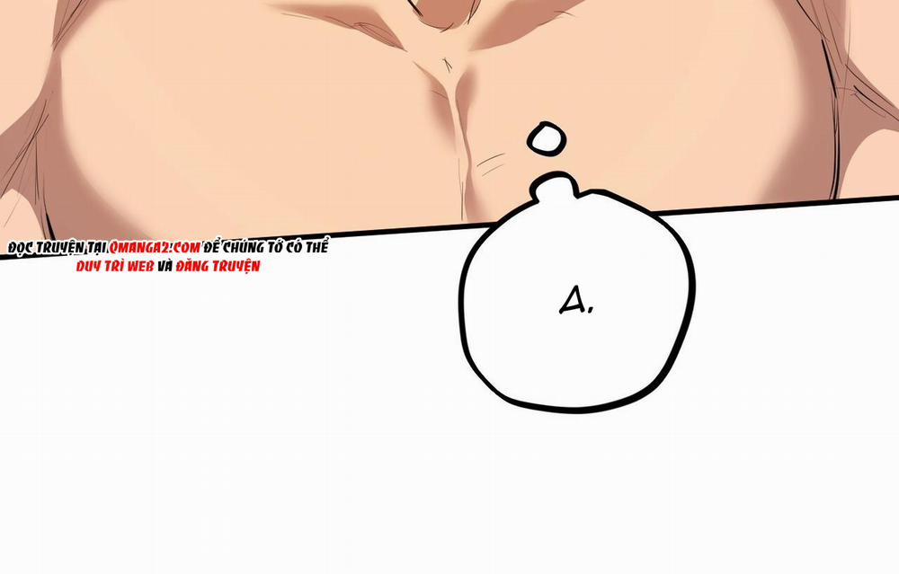 Đàn Thỏ Của Habibi 26 trang 178