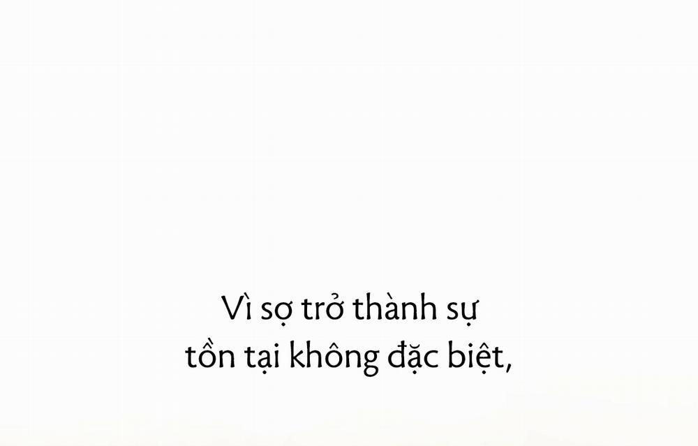 Đàn Thỏ Của Habibi 26 trang 183