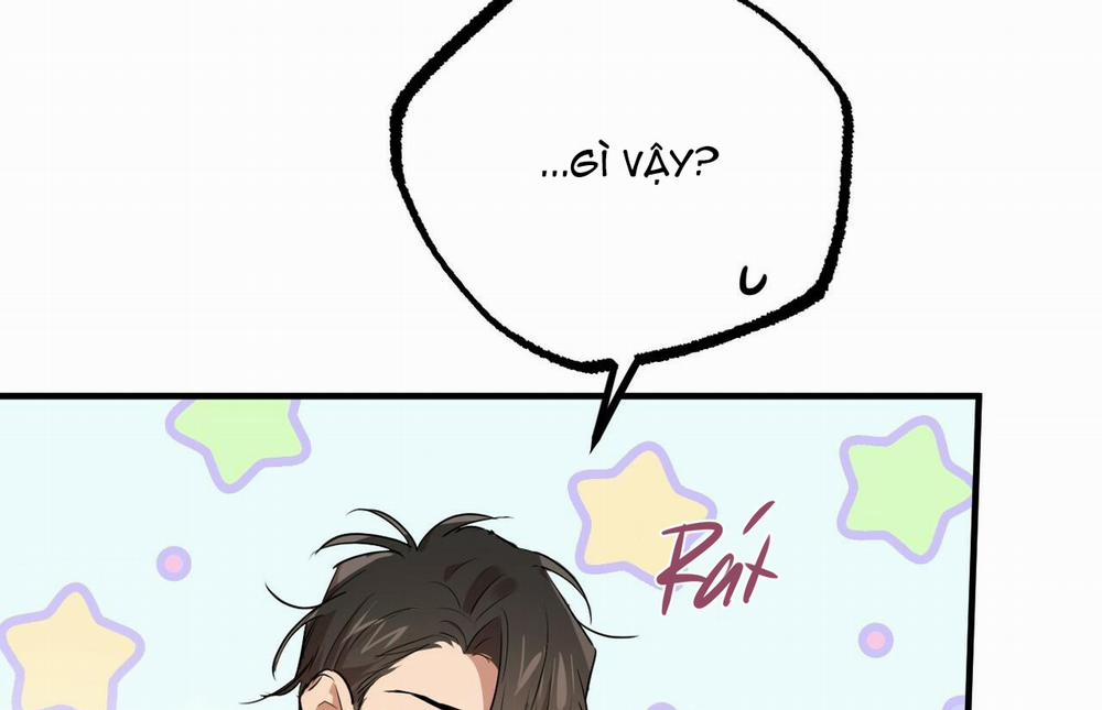 Đàn Thỏ Của Habibi 26 trang 19
