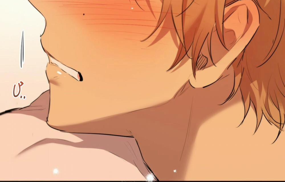 Đàn Thỏ Của Habibi 26 trang 191