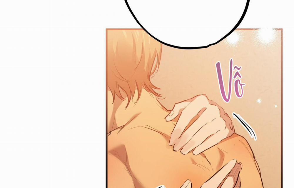 Đàn Thỏ Của Habibi 26 trang 193