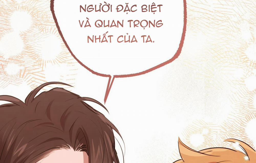 Đàn Thỏ Của Habibi 26 trang 203