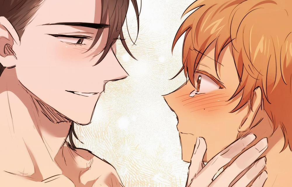 Đàn Thỏ Của Habibi 26 trang 204