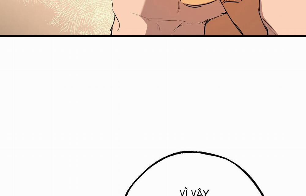 Đàn Thỏ Của Habibi 26 trang 209