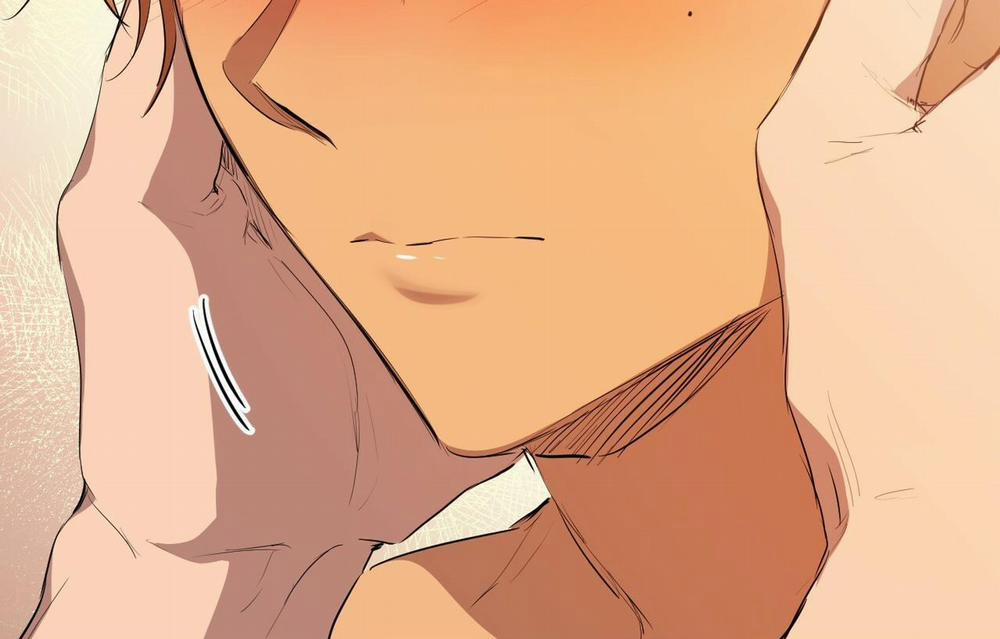 Đàn Thỏ Của Habibi 26 trang 211