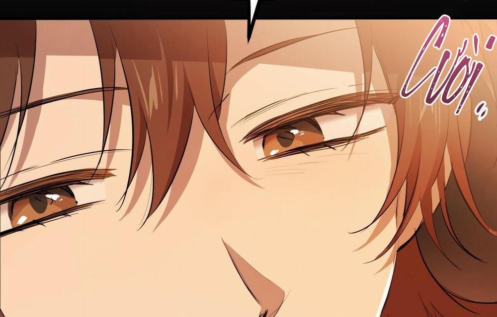 Đàn Thỏ Của Habibi 26 trang 218