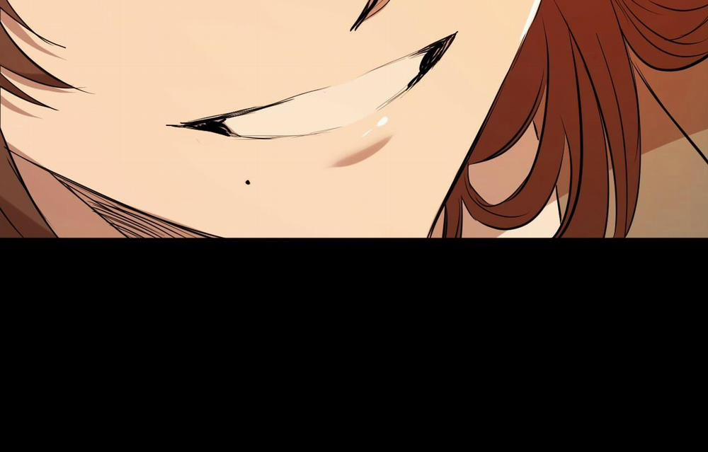 Đàn Thỏ Của Habibi 26 trang 219