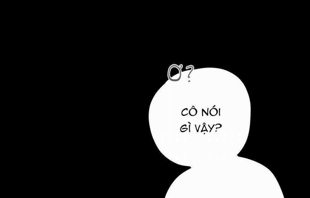 Đàn Thỏ Của Habibi 26 trang 220