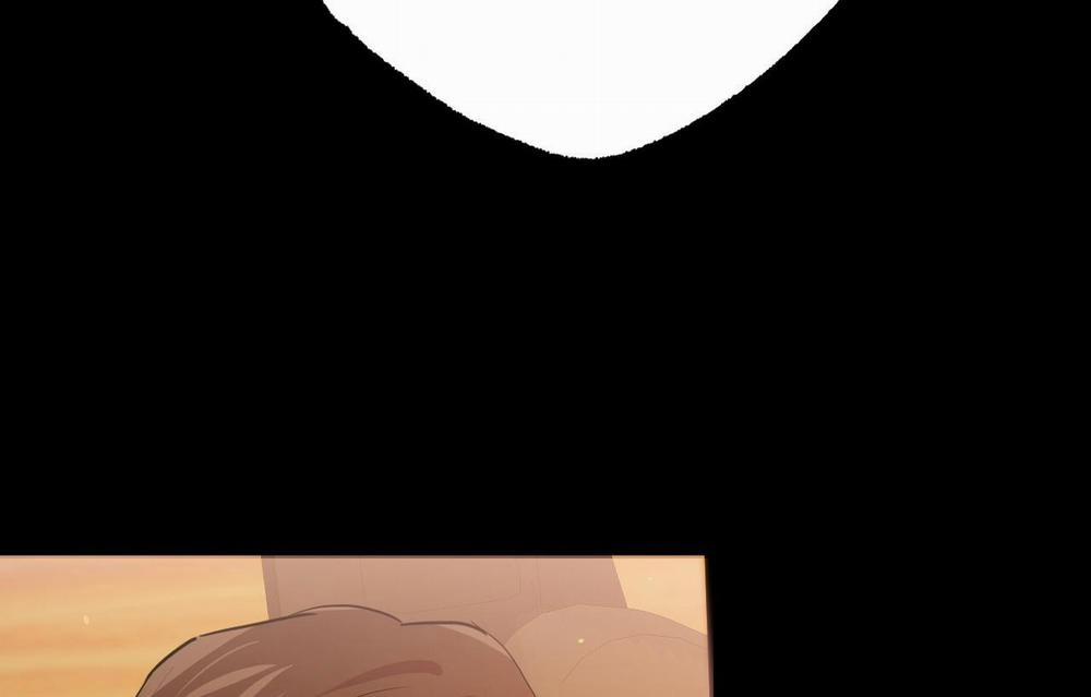 Đàn Thỏ Của Habibi 26 trang 228