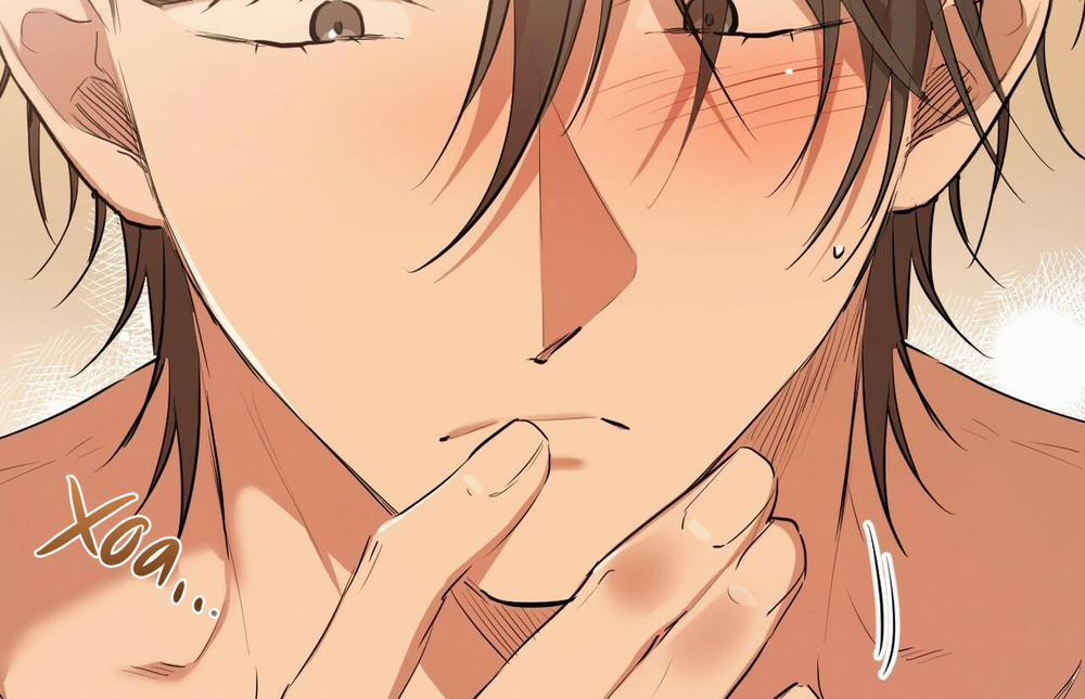 Đàn Thỏ Của Habibi 26 trang 23