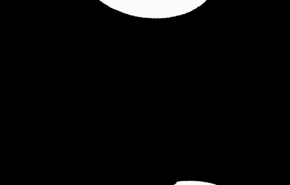 Đàn Thỏ Của Habibi 26 trang 232