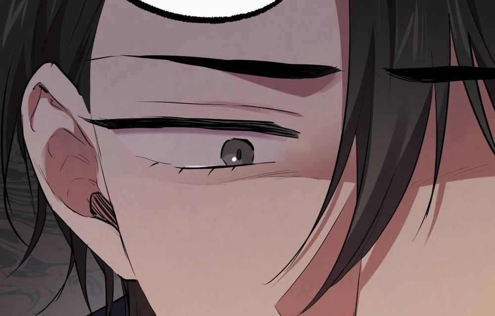 Đàn Thỏ Của Habibi 26 trang 238