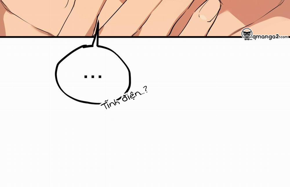 Đàn Thỏ Của Habibi 26 trang 24