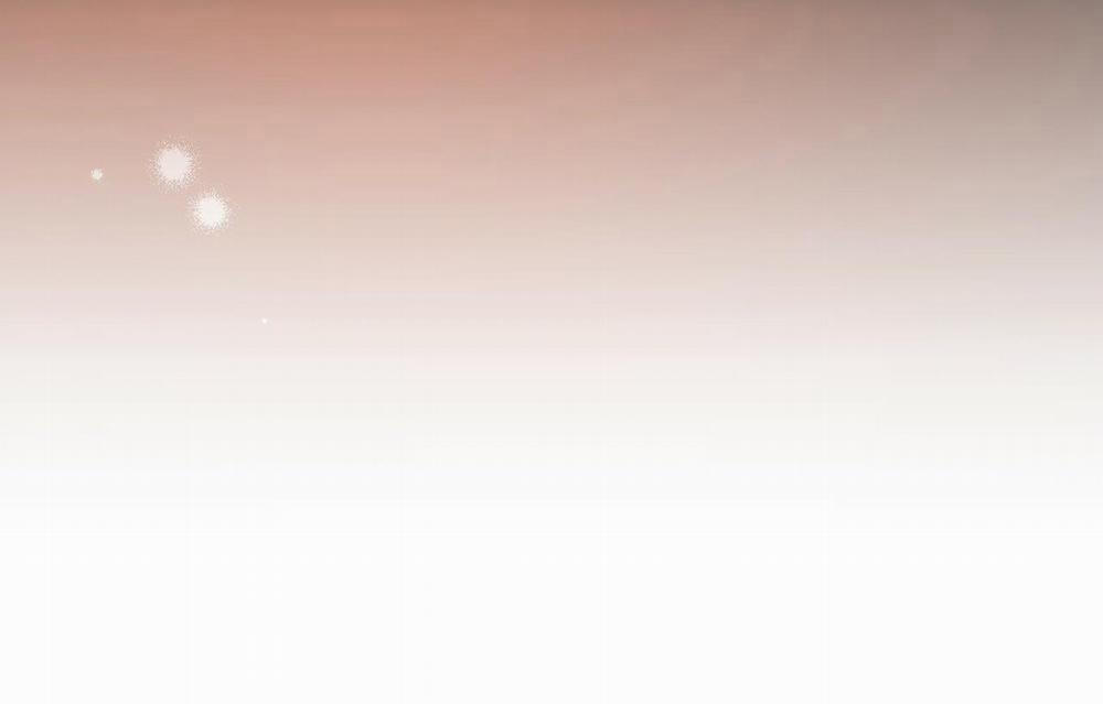 Đàn Thỏ Của Habibi 26 trang 245