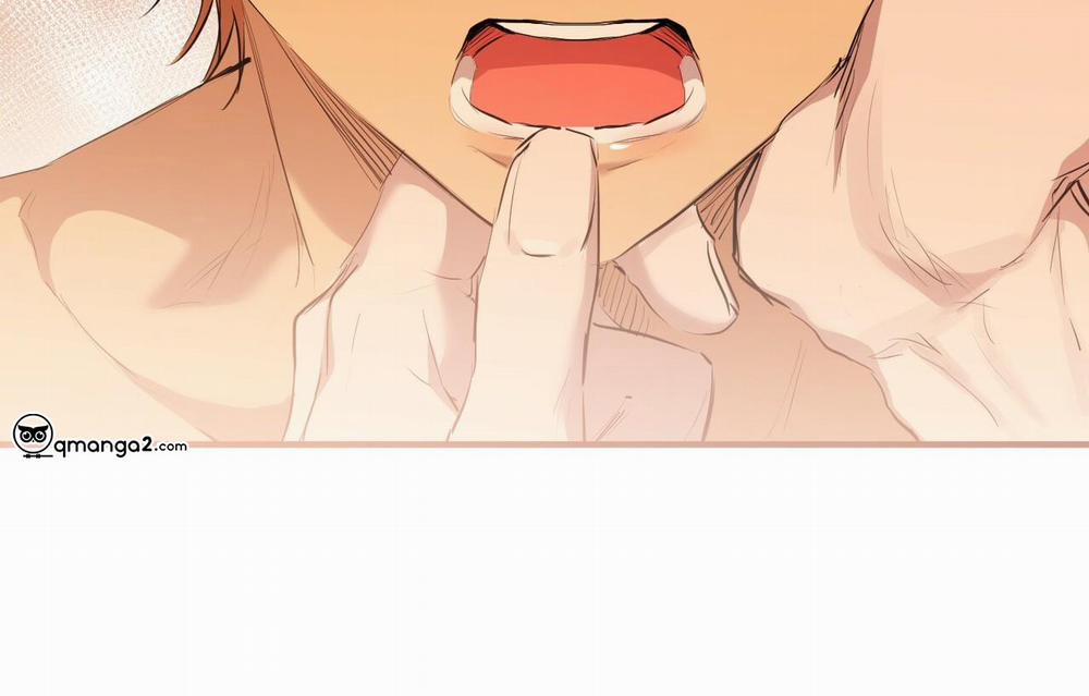 Đàn Thỏ Của Habibi 26 trang 248