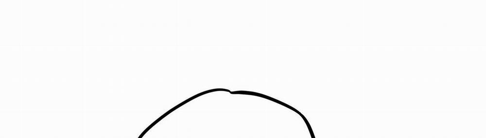 Đàn Thỏ Của Habibi 26 trang 249