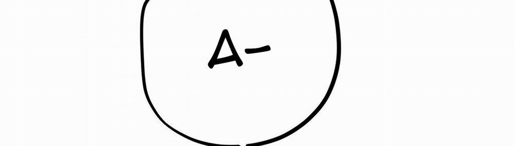 Đàn Thỏ Của Habibi 26 trang 250