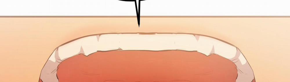 Đàn Thỏ Của Habibi 26 trang 251