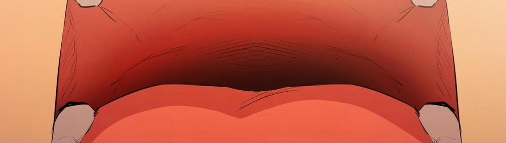 Đàn Thỏ Của Habibi 26 trang 252