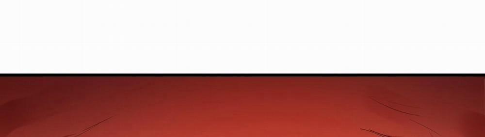 Đàn Thỏ Của Habibi 26 trang 256