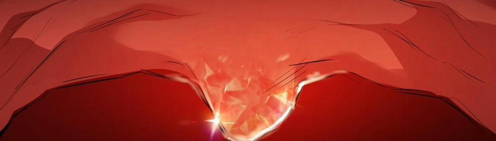 Đàn Thỏ Của Habibi 26 trang 257