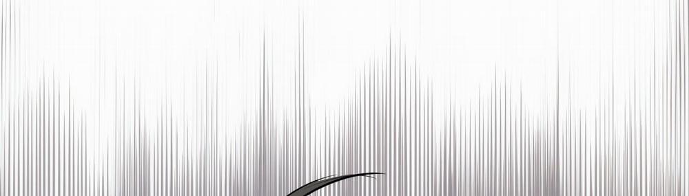 Đàn Thỏ Của Habibi 26 trang 259